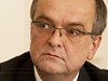 Ministr financí Miroslav Kalousek | na serveru Lidovky.cz | aktuální zprávy Ministr financí Miroslav Kalousek | na serveru Lidovky.cz | aktuální zprávy