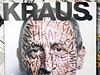 Magazín Kraus přináší politické komentáře i rozhovory | na serveru Lidovky.cz | aktuální zprávy Magazín Kraus přináší politické komentáře i rozhovory | na serveru Lidovky.cz | aktuální zprávy