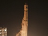 Sonda startovala na raket� Zenit-25B | na serveru Lidovky.cz | aktu�ln� zpr�vy