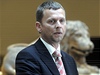Michal Doktor. | na serveru Lidovky.cz | aktuální zprávy Michal Doktor. | na serveru Lidovky.cz | aktuální zprávy
