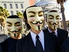Hackeři Anonymous. | na serveru Lidovky.cz | aktuální zprávy Hackeři Anonymous. | na serveru Lidovky.cz | aktuální zprávy