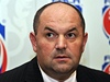 Miroslav Pelta.