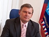Ředitel protikorupční policie Tomáš Martinec | na serveru Lidovky.cz | aktuální zprávy Ředitel protikorupční policie Tomáš Martinec | na serveru Lidovky.cz | aktuální zprávy