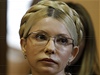 Julija Tymo�enková | na serveru Lidovky.cz | aktu�ln� zpr�vy