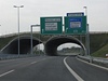 Vyso�ansk� radi�la.