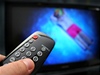 Televize. | na serveru Lidovky.cz | aktuální zprávy Televize. | na serveru Lidovky.cz | aktuální zprávy