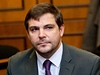 Obvodní soud pro Prahu 2 zprostil obžaloby bývalého náměstka primátora Karla Březinu | na serveru Lidovky.cz | aktuální zprávy Obvodní soud pro Prahu 2 zprostil obžaloby bývalého náměstka primátora Karla Březinu | na serveru Lidovky.cz | aktuální zprávy
