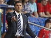 Gary Speed