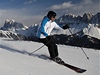 Ly�ov�n� v Eisacktalu je po�itek. 