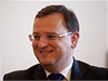 Premiér Petr Nečas | na serveru Lidovky.cz | aktuální zprávy Premiér Petr Nečas | na serveru Lidovky.cz | aktuální zprávy