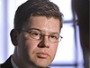 Ministr spravedlnosti Jiří Pospíšil hovoří na tiskové konferenci v Brně. | na serveru Lidovky.cz | aktuální zprávy Ministr spravedlnosti Jiří Pospíšil hovoří na tiskové konferenci v Brně. | na serveru Lidovky.cz | aktuální zprávy