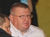 Ivo Rittig. Podniká v luxusu, blízký Petru Bendlovi (ODS). | na serveru Lidovky.cz | aktuální zprávy Ivo Rittig. Podniká v luxusu, blízký Petru Bendlovi (ODS). | na serveru Lidovky.cz | aktuální zprávy