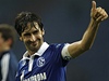 Schalke 04 (Ra�l)