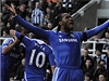 Chelsea (Drogba)