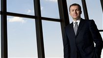 Martin Roman. | na serveru Lidovky.cz | aktuální zprávy Martin Roman. | na serveru Lidovky.cz | aktuální zprávy
