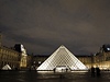 Louvre, nejpopulárnější muzeum výtvarného umění na světě | na serveru Lidovky.cz | aktuální zprávy Louvre, nejpopulárnější muzeum výtvarného umění na světě | na serveru Lidovky.cz | aktuální zprávy