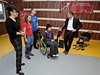 Čtení pomáhá předalo Centru Paraple 410 000 korun. | na serveru Lidovky.cz | aktuální zprávy Čtení pomáhá předalo Centru Paraple 410 000 korun. | na serveru Lidovky.cz | aktuální zprávy