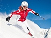 Magaz�n LN 101 nejlep��ch ly�a�sk�ch st�edisek v Evrop�.