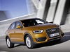 Audi (ilustra�n� foto)