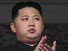 Kim Čong-un | na serveru Lidovky.cz | aktuální zprávy Kim Čong-un | na serveru Lidovky.cz | aktuální zprávy