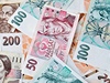Češi doma skrývají miliardový poklad | na serveru Lidovky.cz | aktuální zprávy Češi doma skrývají miliardový poklad | na serveru Lidovky.cz | aktuální zprávy