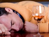 Lednový "detox" prý játrům zatíženým alkoholem příliš nepomůže. | na serveru Lidovky.cz | aktuální zprávy Lednový "detox" prý játrům zatíženým alkoholem příliš nepomůže. | na serveru Lidovky.cz | aktuální zprávy