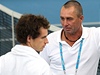 Murray a Lendl | na serveru Lidovky.cz | aktuální zprávy Murray a Lendl | na serveru Lidovky.cz | aktuální zprávy