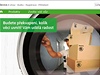 Škodovka spustila na svých stránkách E-shop