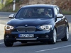 BMW �ady 1, generace F20 | na serveru Lidovky.cz | aktu�ln� zpr�vy