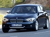 BMW �ady 1, generace F20 | na serveru Lidovky.cz | aktu�ln� zpr�vy