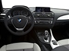 BMW �ady 1, generace F20 | na serveru Lidovky.cz | aktu�ln� zpr�vy