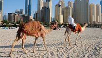 Turisty stále více lákají nákupy v Dubaji. | na serveru Lidovky.cz | aktuální zprávy Turisty stále více lákají nákupy v Dubaji. | na serveru Lidovky.cz | aktuální zprávy