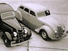 Chrysler Airflow