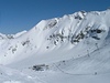 Mölltaller Gletscher je nejméně rušný rakouský ledovec. | na serveru Lidovky.cz | aktuální zprávy Mölltaller Gletscher je nejméně rušný rakouský ledovec. | na serveru Lidovky.cz | aktuální zprávy