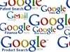 Google. - ilustrační | na serveru Lidovky.cz | aktuální zprávy Google. - ilustrační | na serveru Lidovky.cz | aktuální zprávy