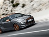 Citroën DS3 Racing