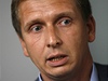 Martin Dvo�ák | na serveru Lidovky.cz | aktu�ln� zpr�vy