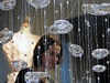 Nominace na Czech Grand Design 2011