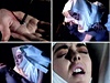 Z�b�ry z filmu Visions of Ecstasy 