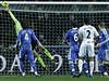 Swansea - Chelsea.