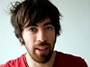 Ned Beauman, autor knihy Boxer, brouk