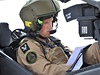 Princ Harry ukončil výcvik jako pilot bojové helikoptéry Apache. | na serveru Lidovky.cz | aktuální zprávy Princ Harry ukončil výcvik jako pilot bojové helikoptéry Apache. | na serveru Lidovky.cz | aktuální zprávy