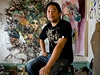 David Choe
