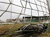 Trag�die v Egypt�: Poz�statky bitvy na stadionu