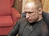 Anders Behring Breivik | na serveru Lidovky.cz | aktuální zprávy Anders Behring Breivik | na serveru Lidovky.cz | aktuální zprávy