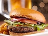 Hamburger | na serveru Lidovky.cz | aktuální zprávy Hamburger | na serveru Lidovky.cz | aktuální zprávy