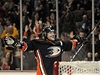 Teemu Sel�nne