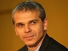 V�t�zslav Lavi�ka.