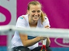 Petra Kvitov�.