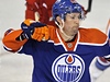 Sam Gagner.